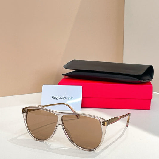 Multi-Colors Sunglass
