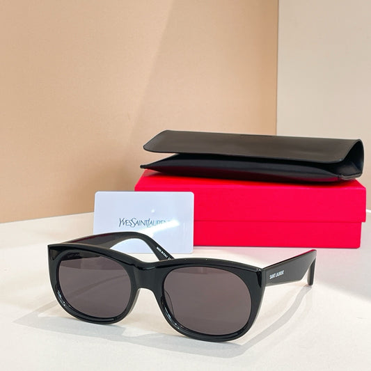 Multi-Colors Sunglass