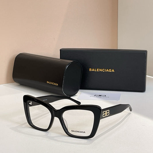 Multi-Colors Sunglass
