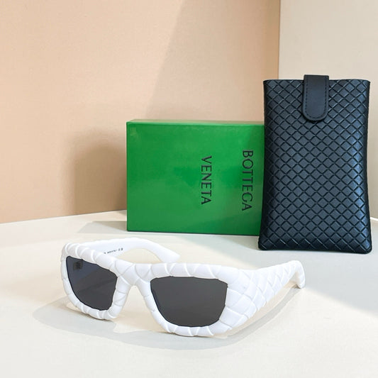 Multi-Colors Sunglass