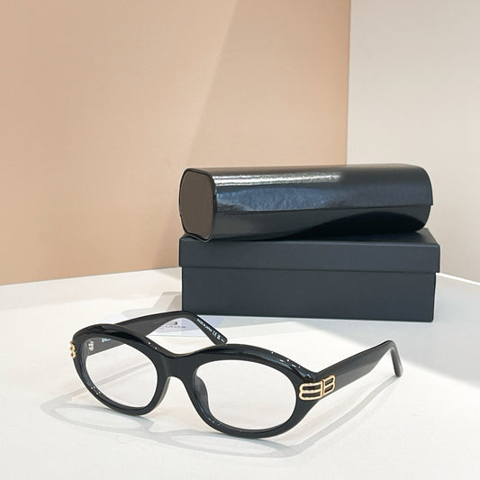 Multi-Colors Sunglass