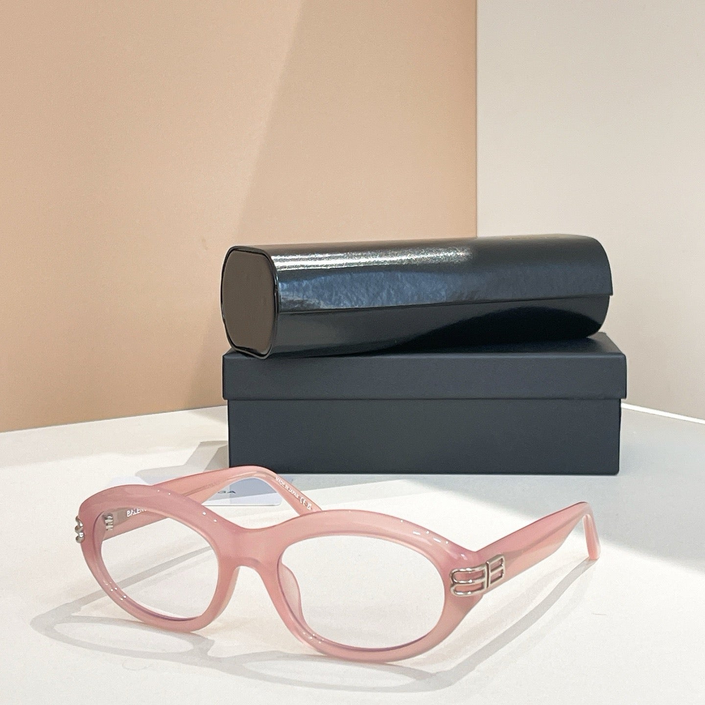 Multi-Colors Sunglass