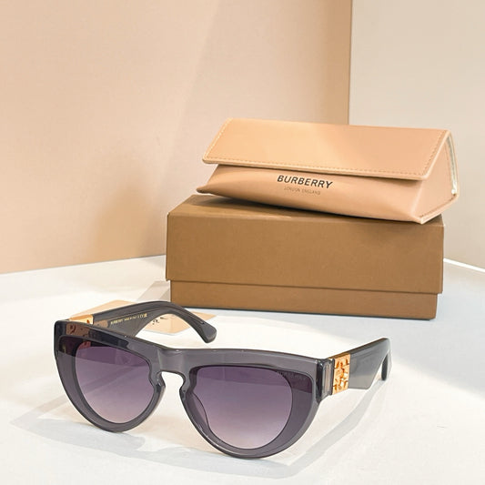Multi-Colors Sunglass