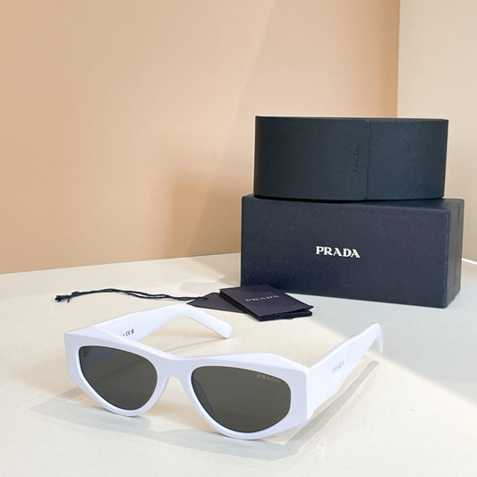 Gafas de sol multicolores
