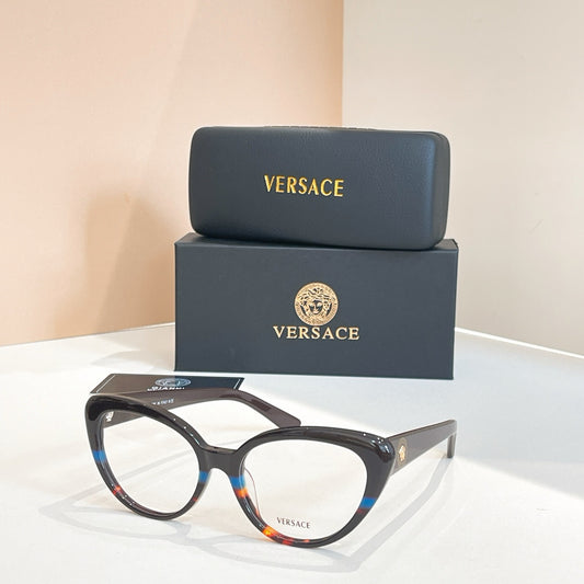 Multi-Colors Sunglass