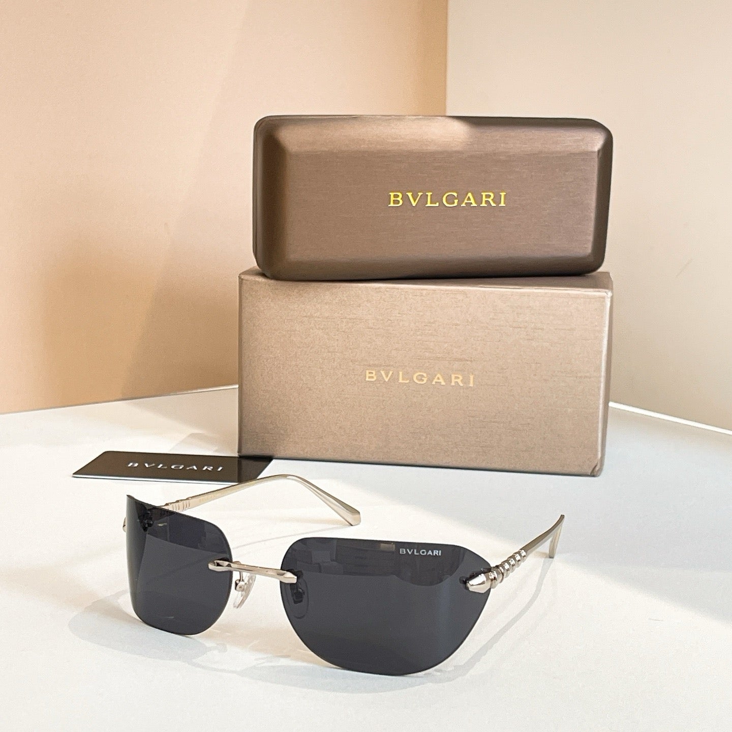 Multi-Colors Sunglass