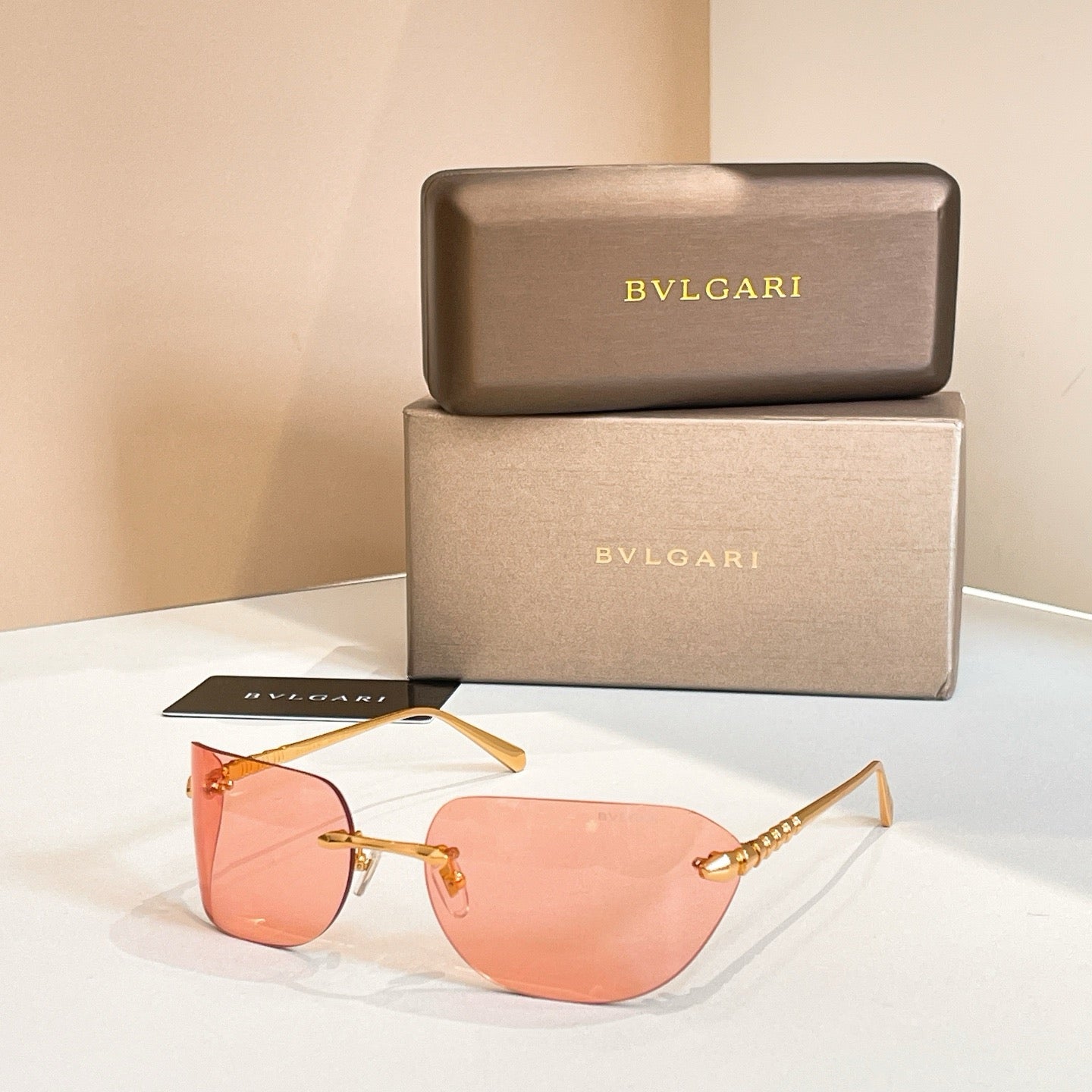 Multi-Colors Sunglass