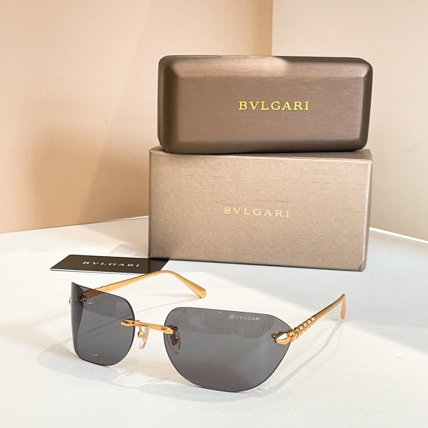 Multi-Colors Sunglass