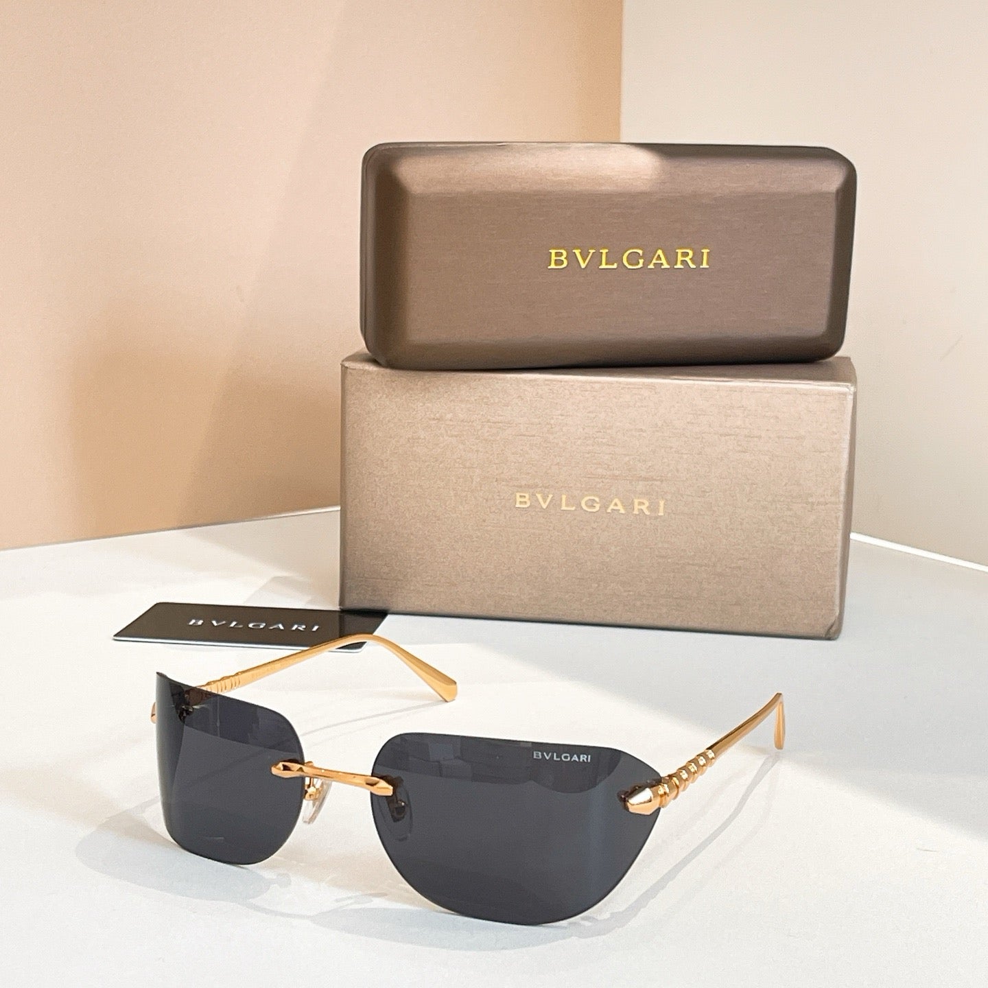 Multi-Colors Sunglass