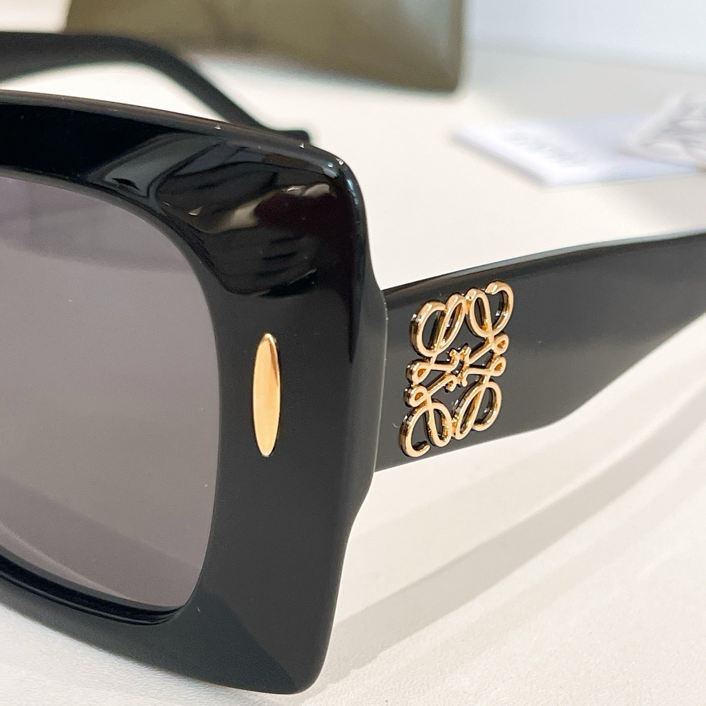 Multi-Colors Sunglass