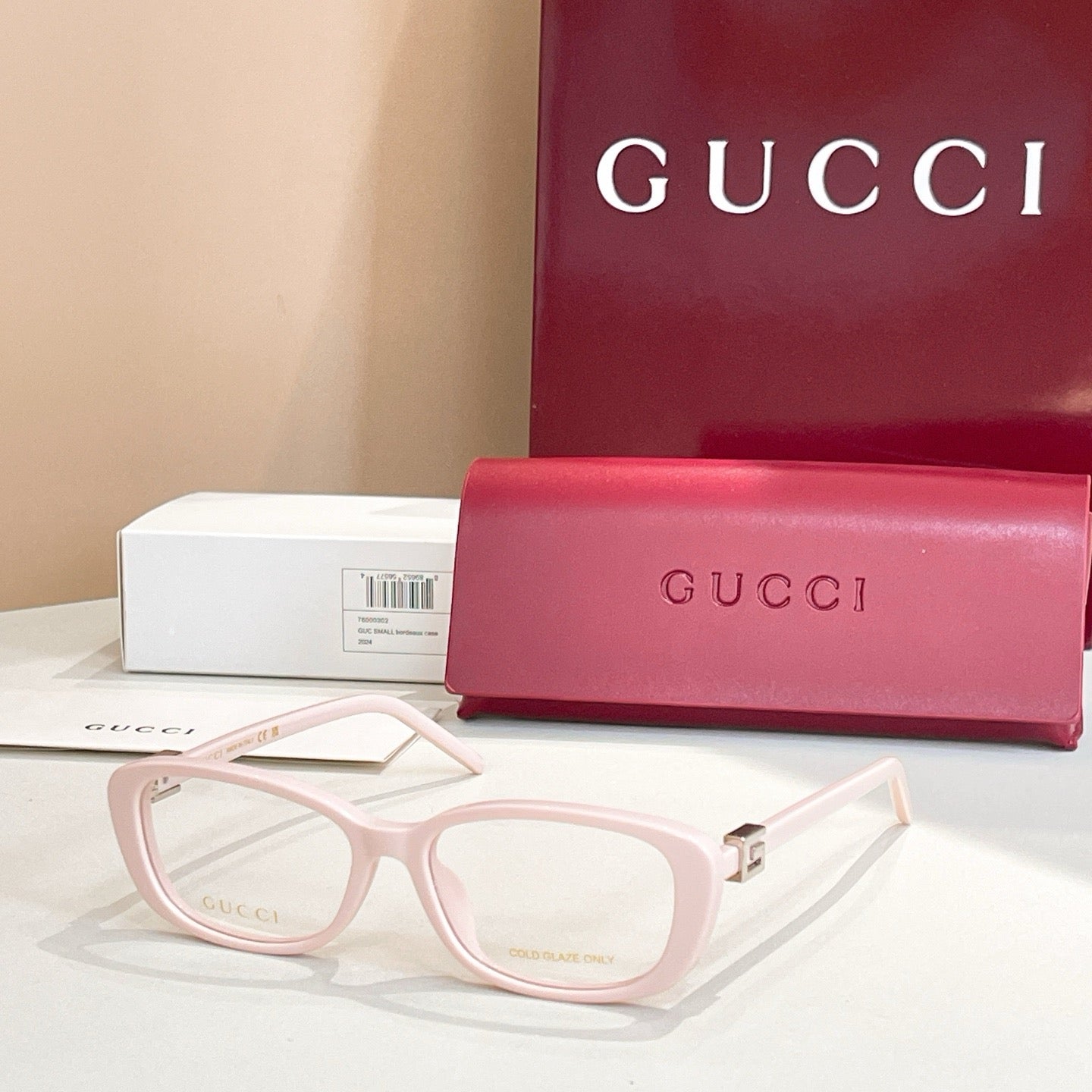 Multi-Colors Sunglass