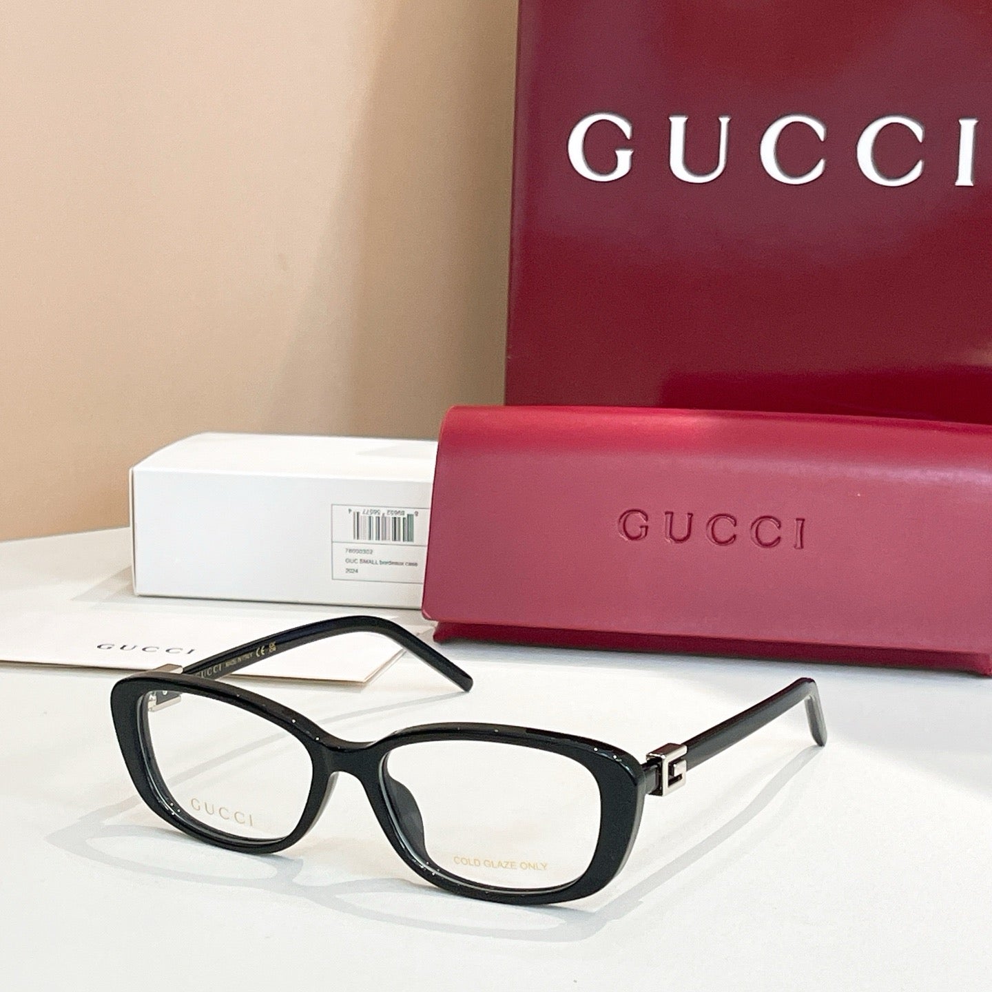 Multi-Colors Sunglass