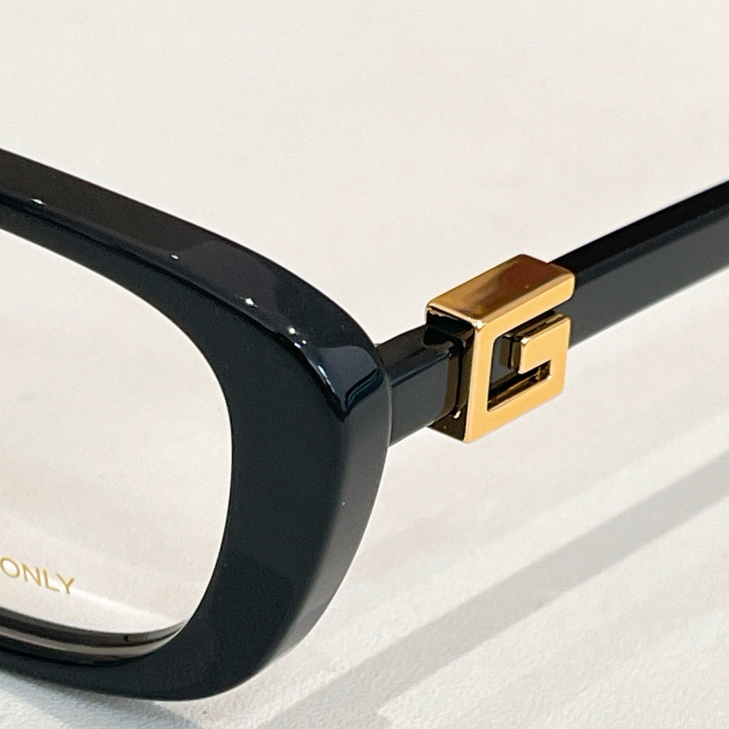 Multi-Colors Sunglass