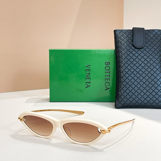 Multi-Colors Sunglass