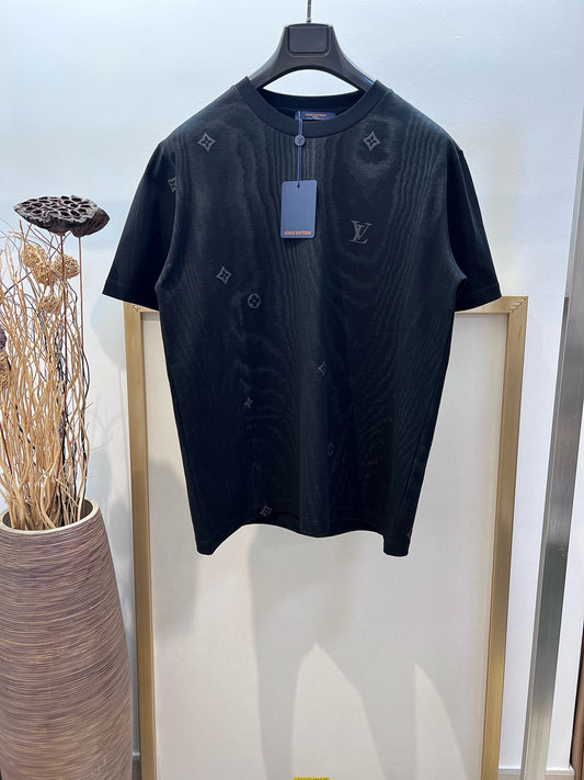 Black T-Shirt
