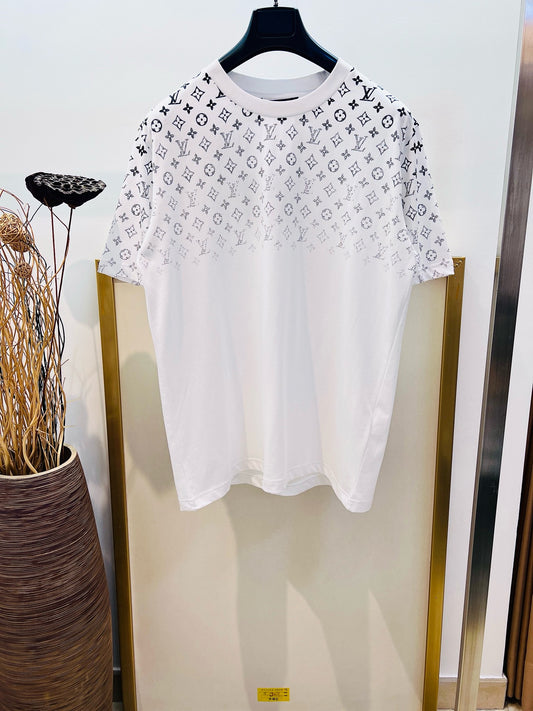 Multi-Colors T-Shirt