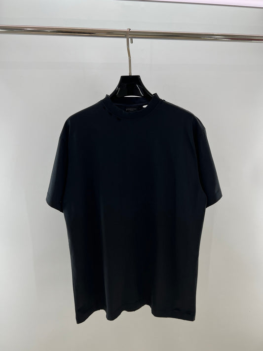 Black T-Shirt