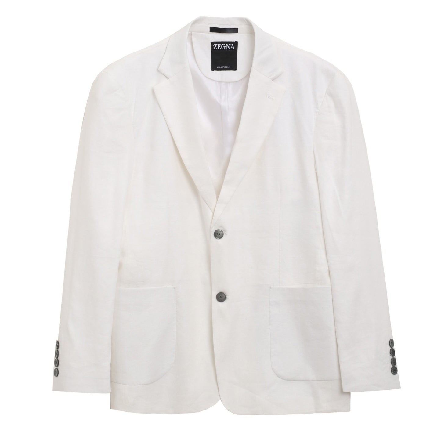 Multi-Colors Jacket
