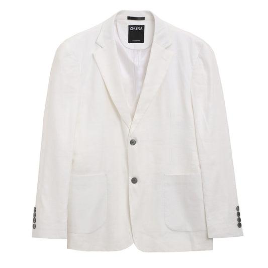 Multi-Colors Jacket