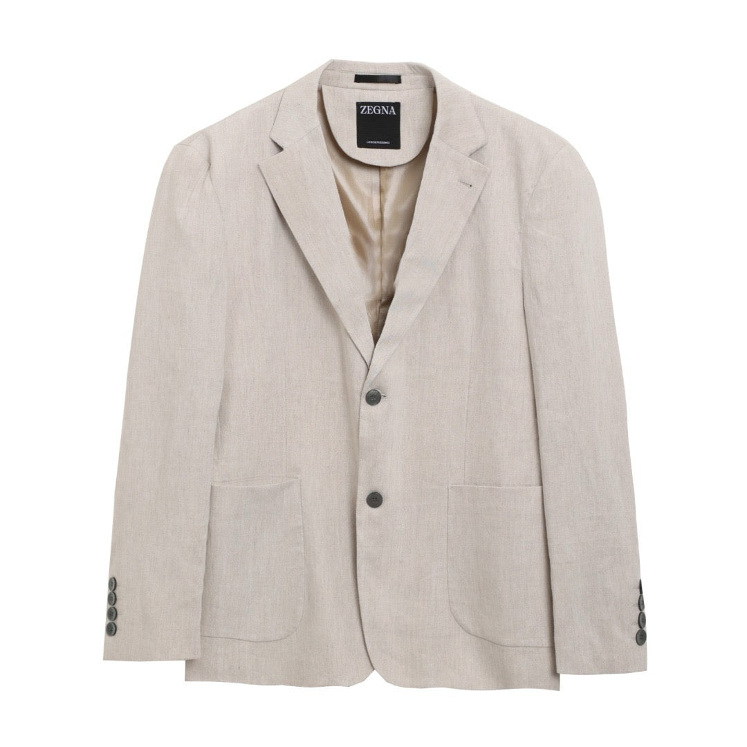 Multi-Colors Jacket