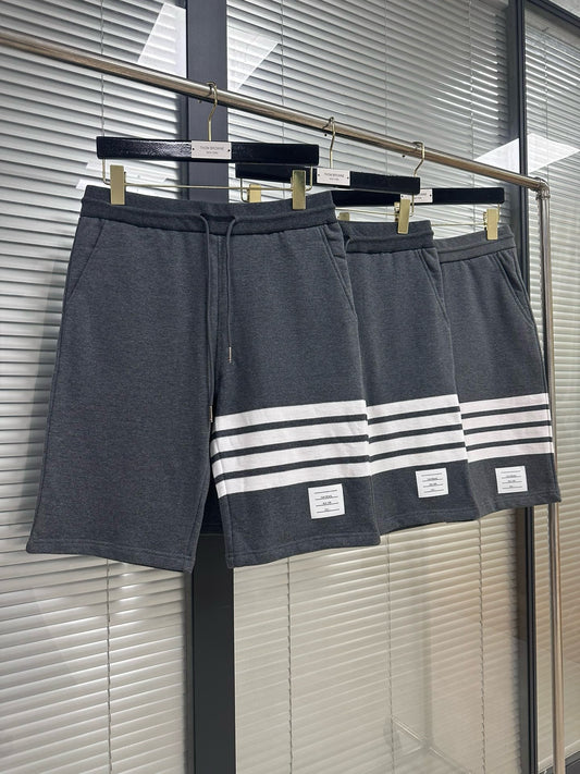 Multi-Colors Short