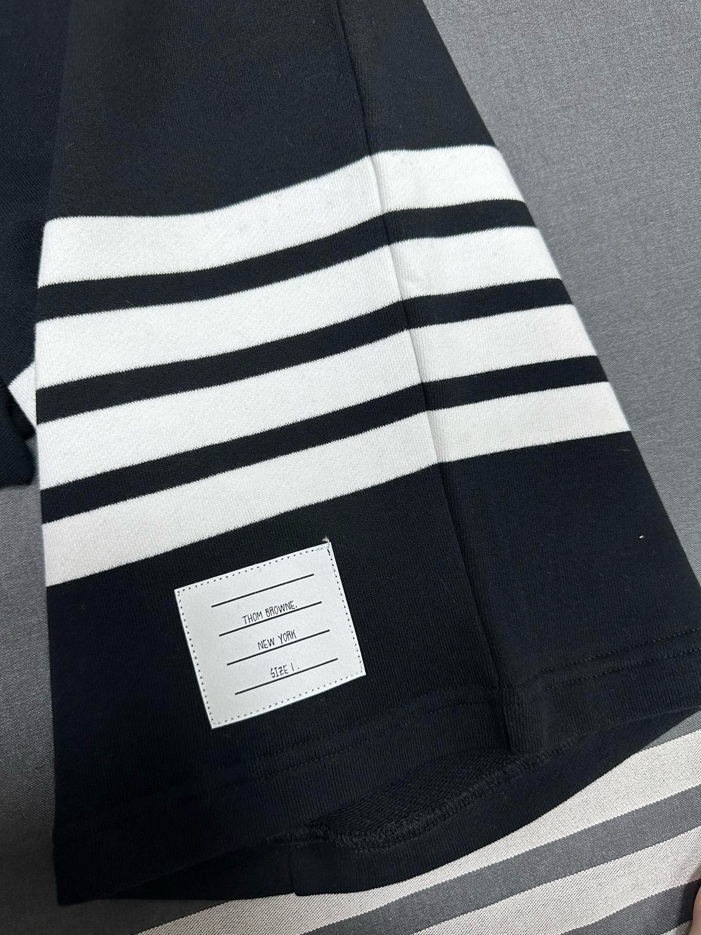 Multi-Colors Short