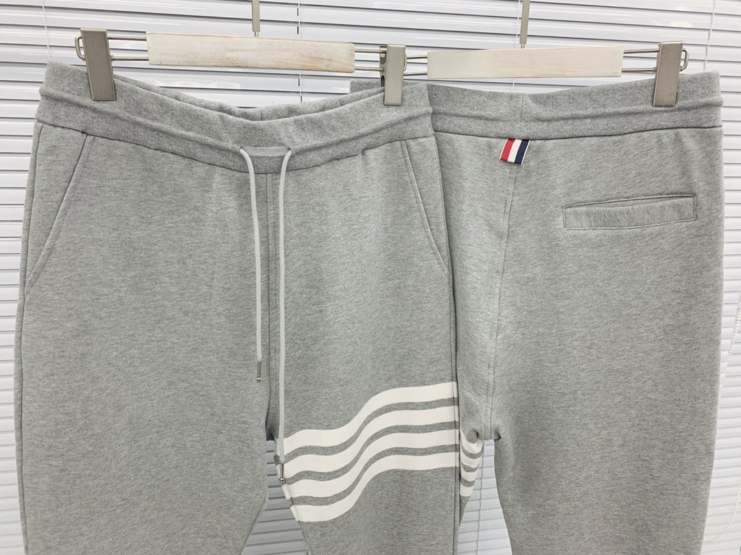 Multi-Colors Pant
