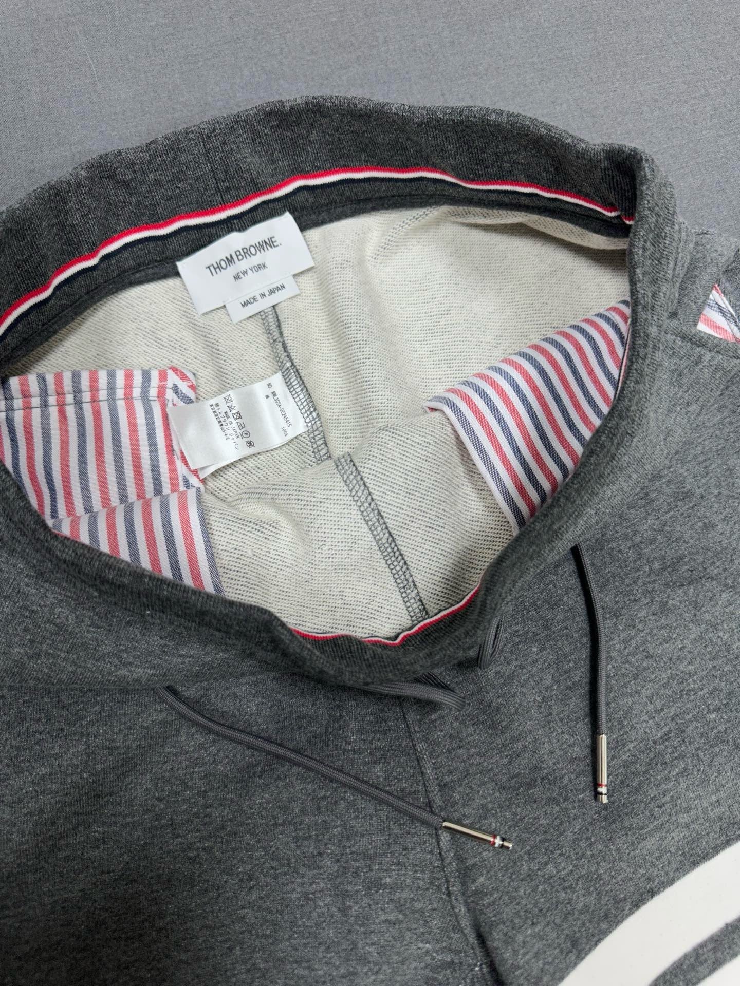 Multi-Colors Pant