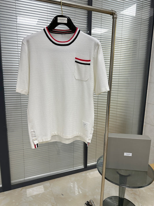 Multi-Colors T-Shirt