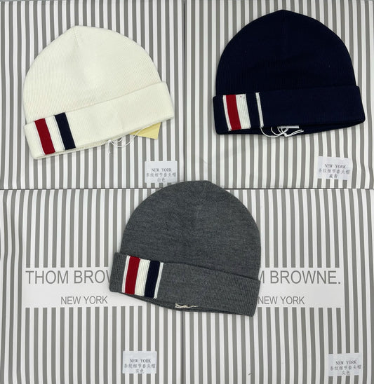 Multi-Colors Hat