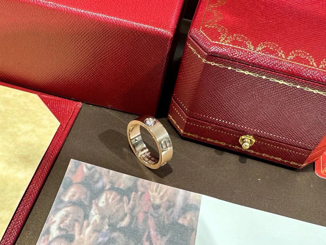 Goldring
