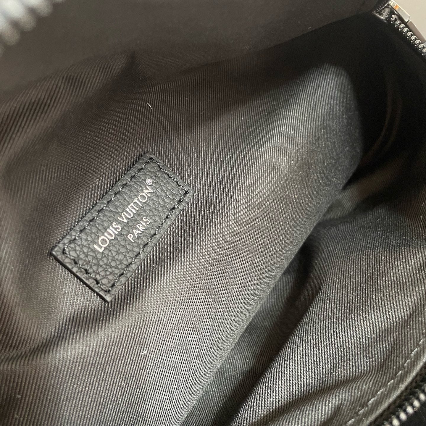 Multi-Colors Bag