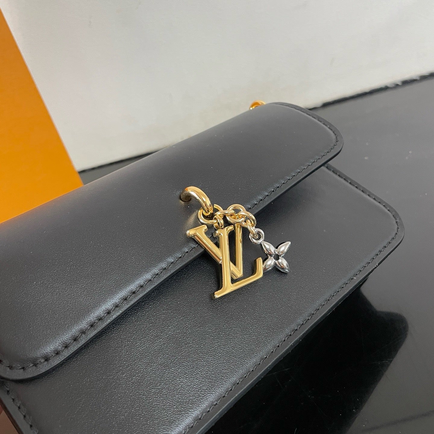 Multi-Colors Bag