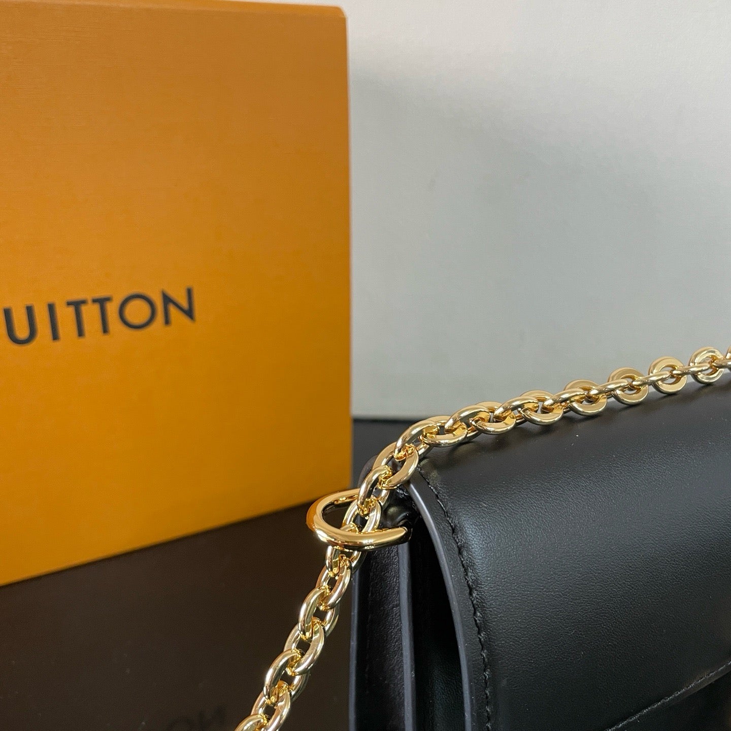Multi-Colors Bag