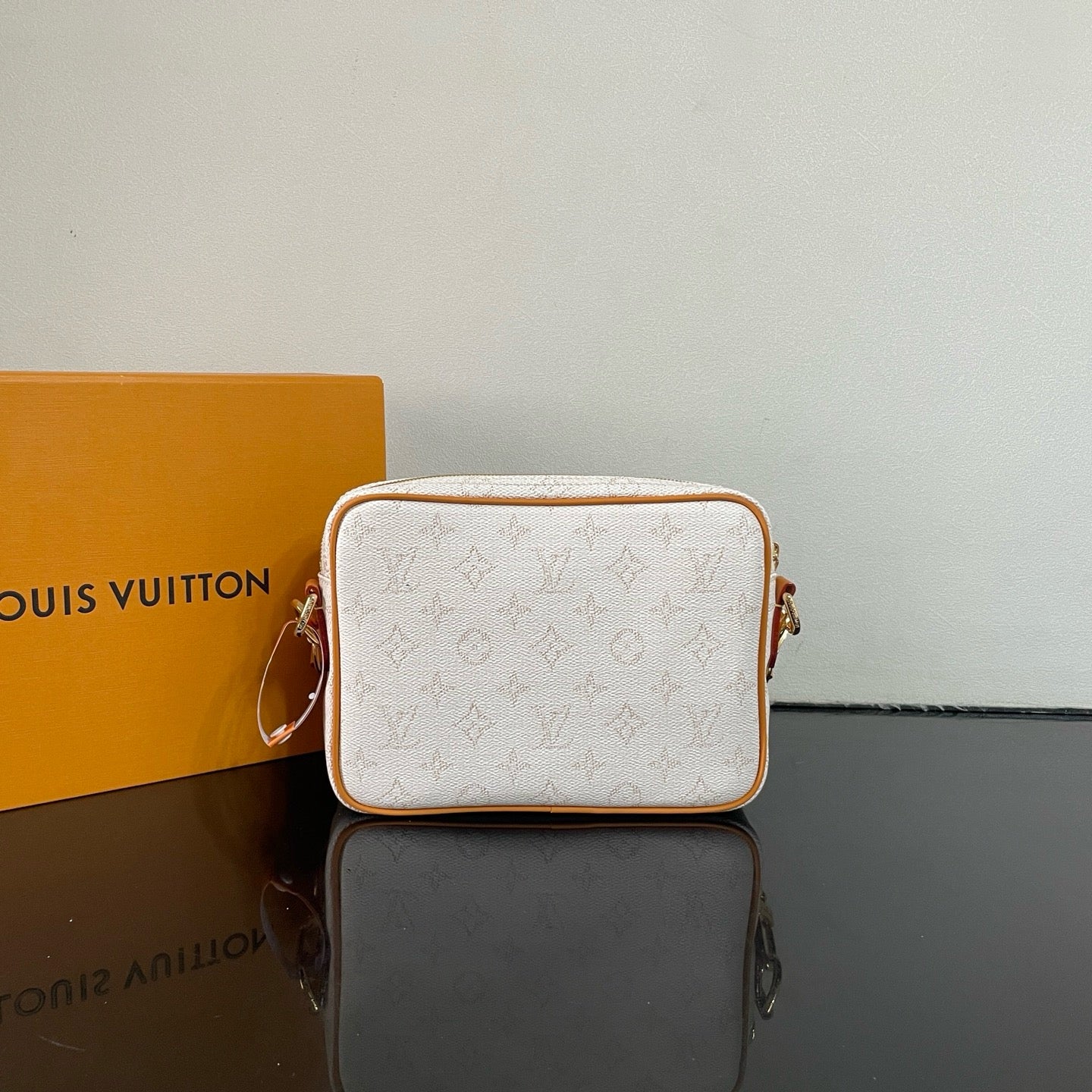 Multi-Colors Bag