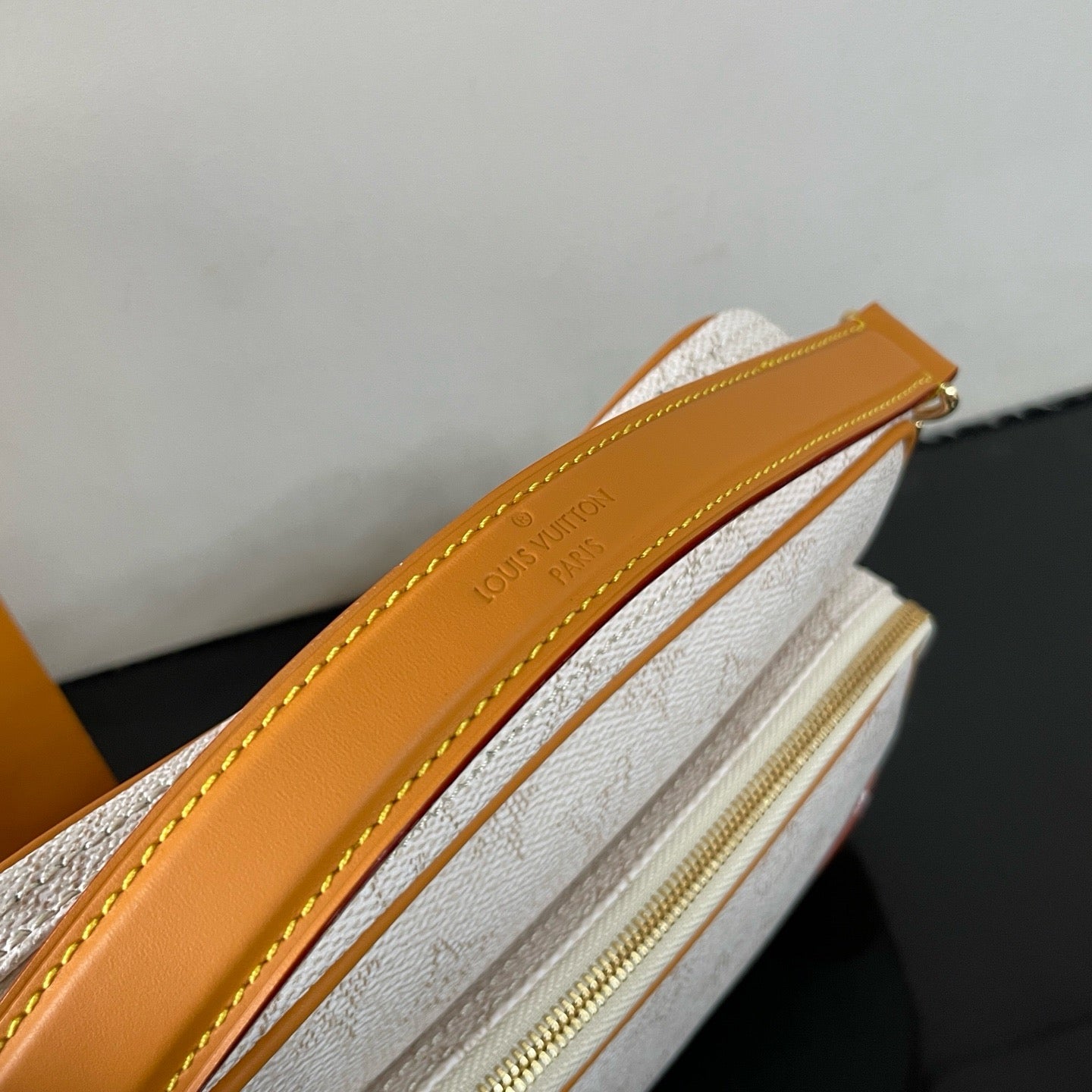 Multi-Colors Bag
