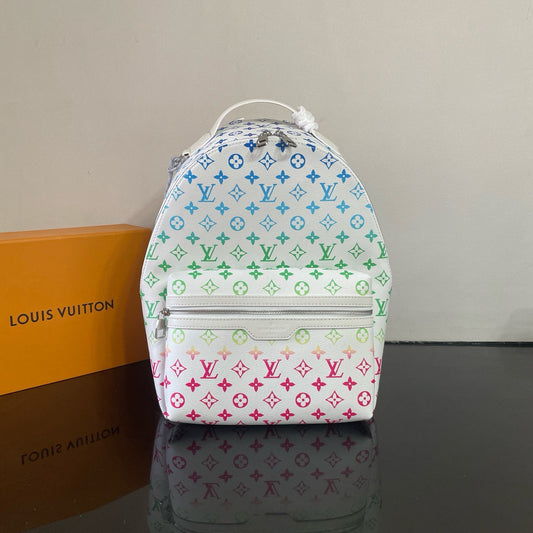 Bolsa blanca
