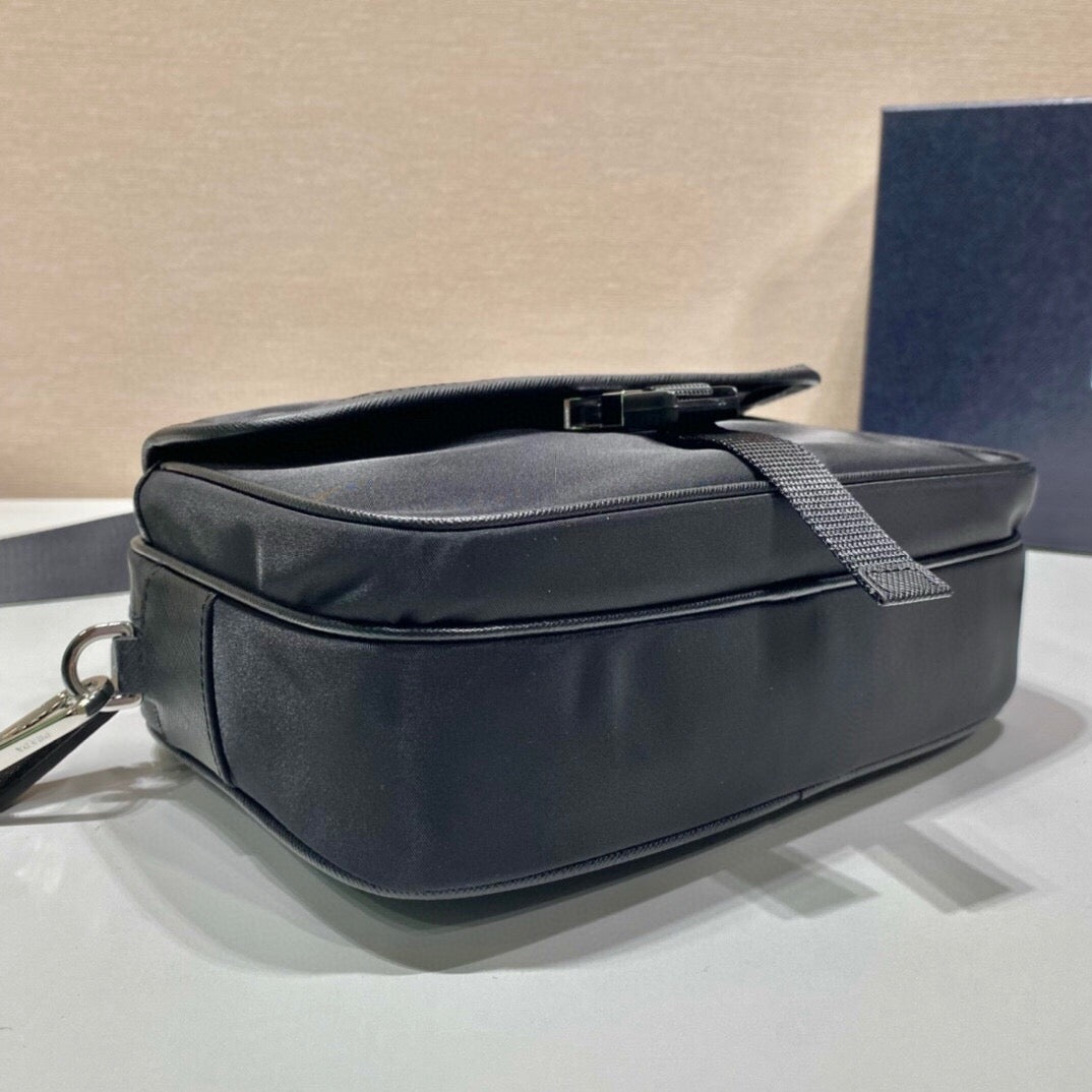 Black Bag
