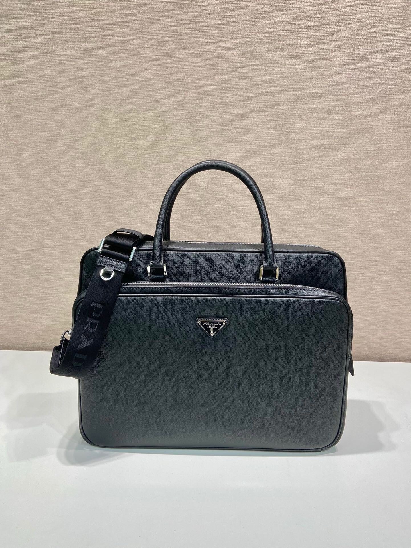 Black Bag