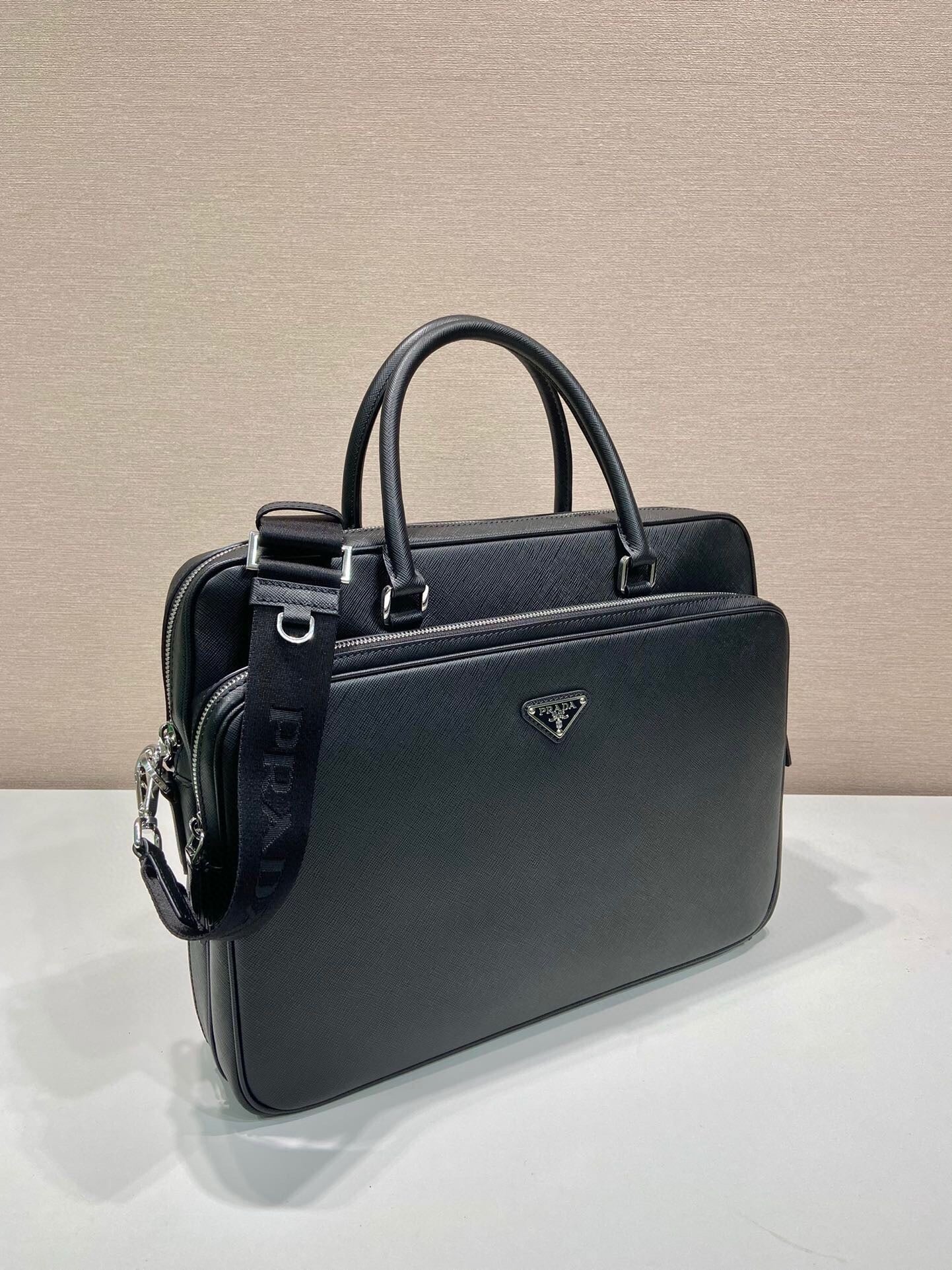 Black Bag