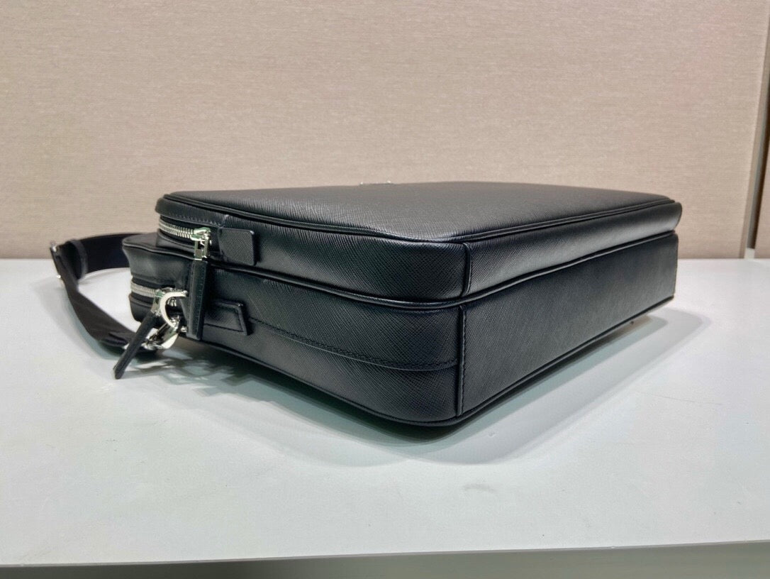 Black Bag