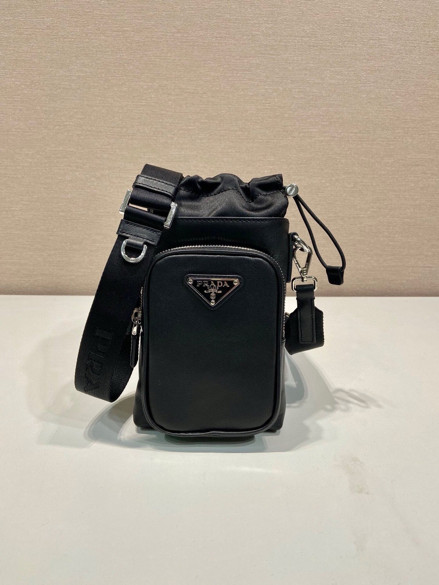 Black Bag