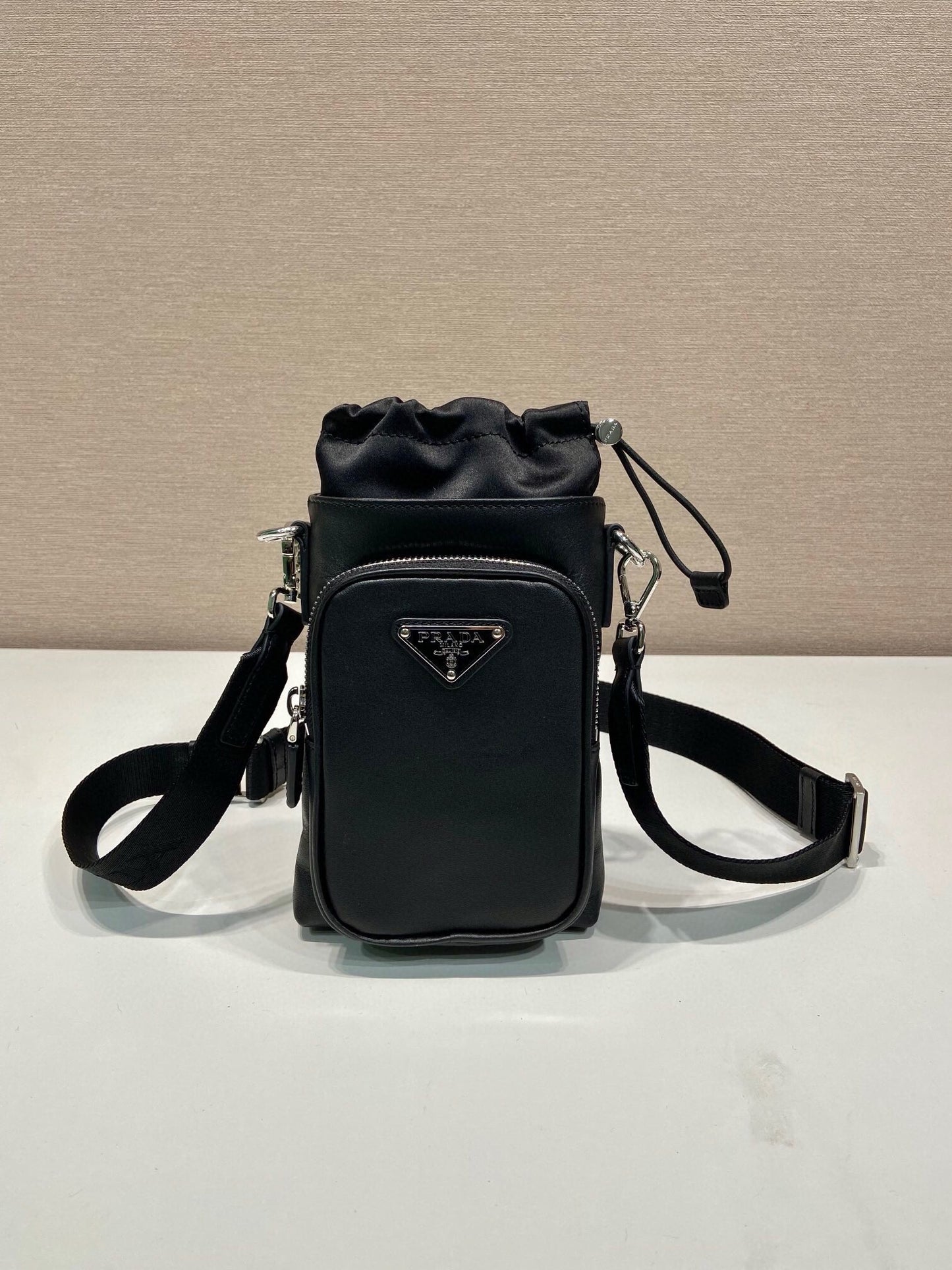 Black Bag