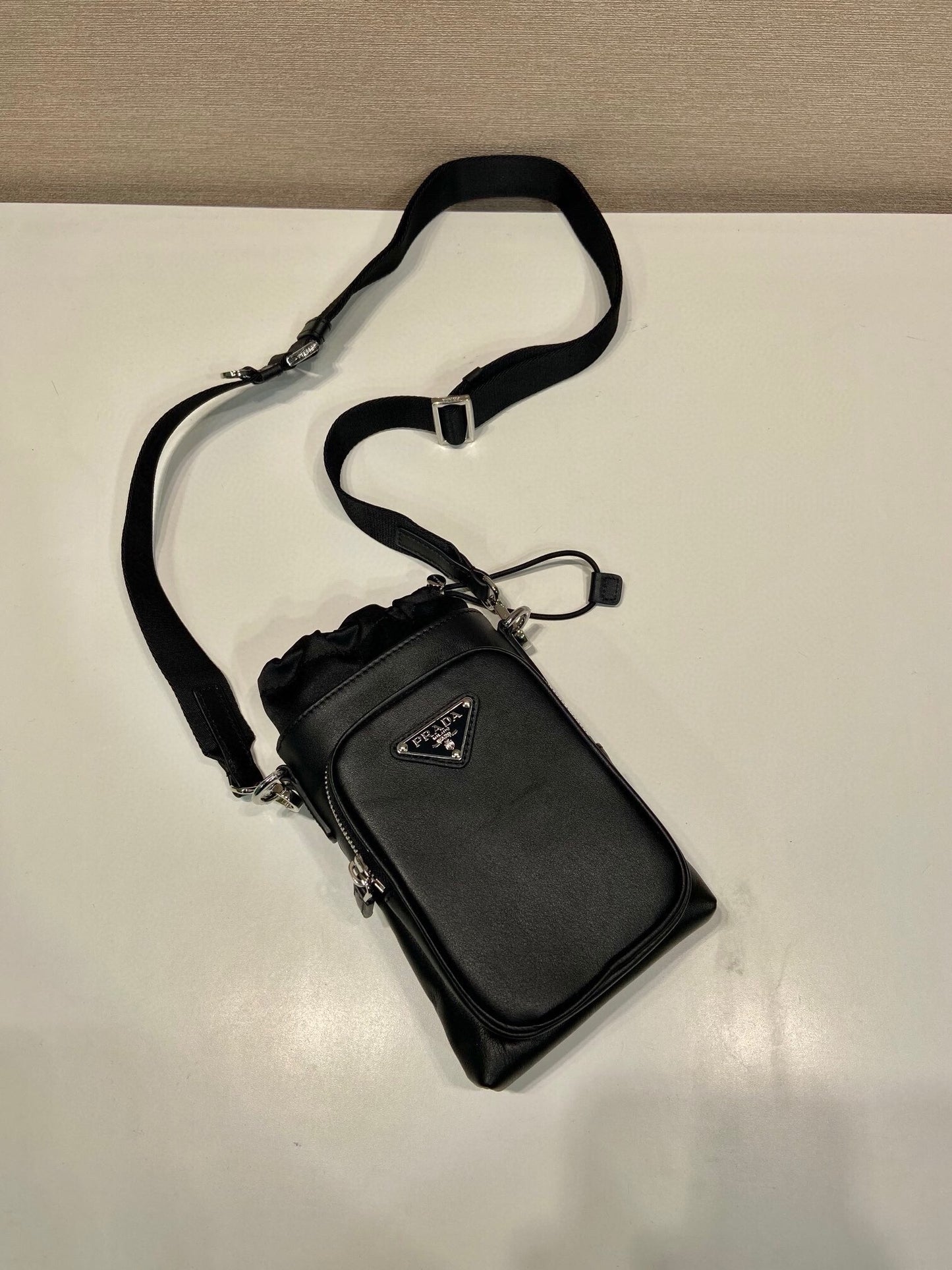 Black Bag