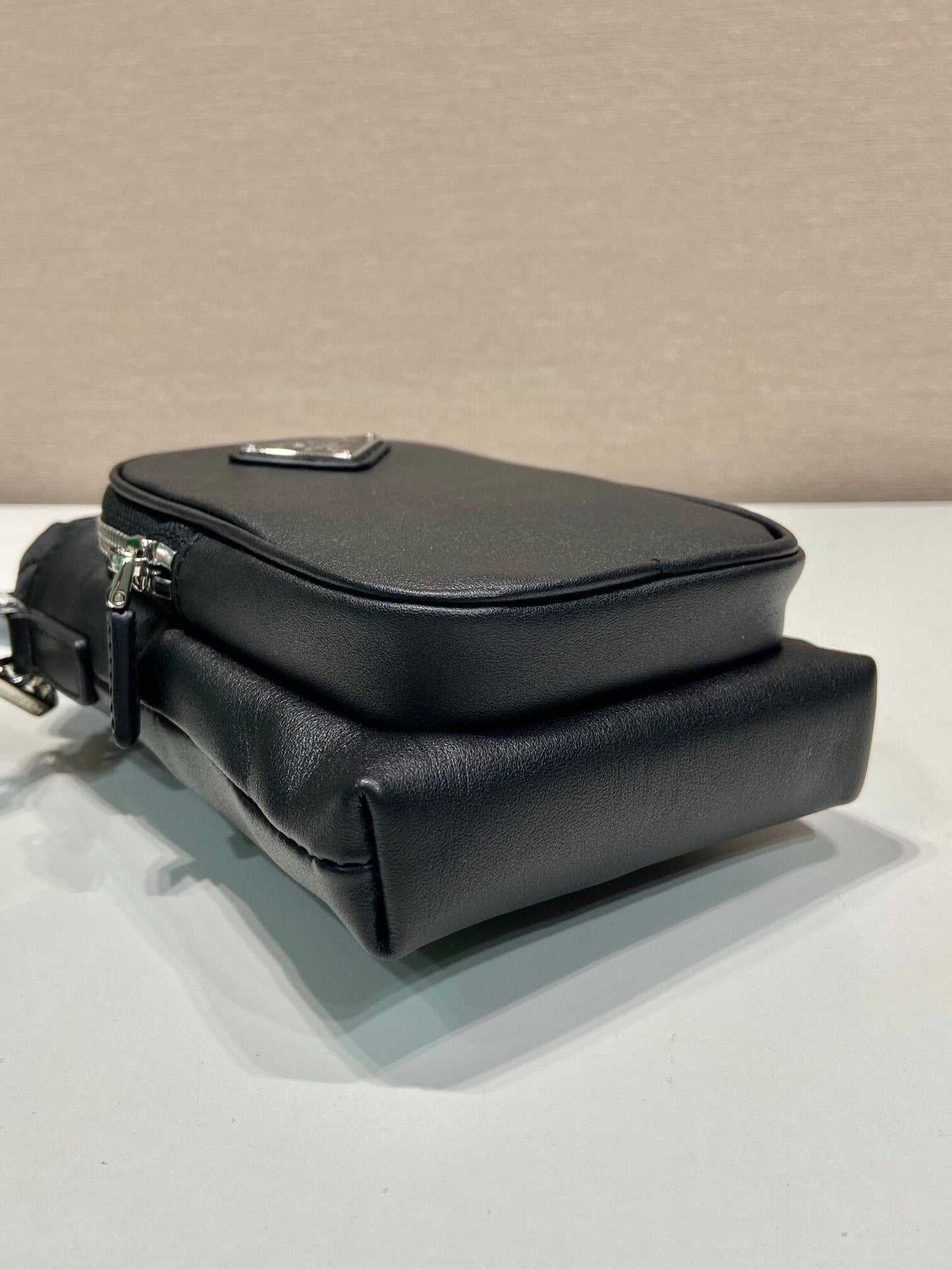 Black Bag