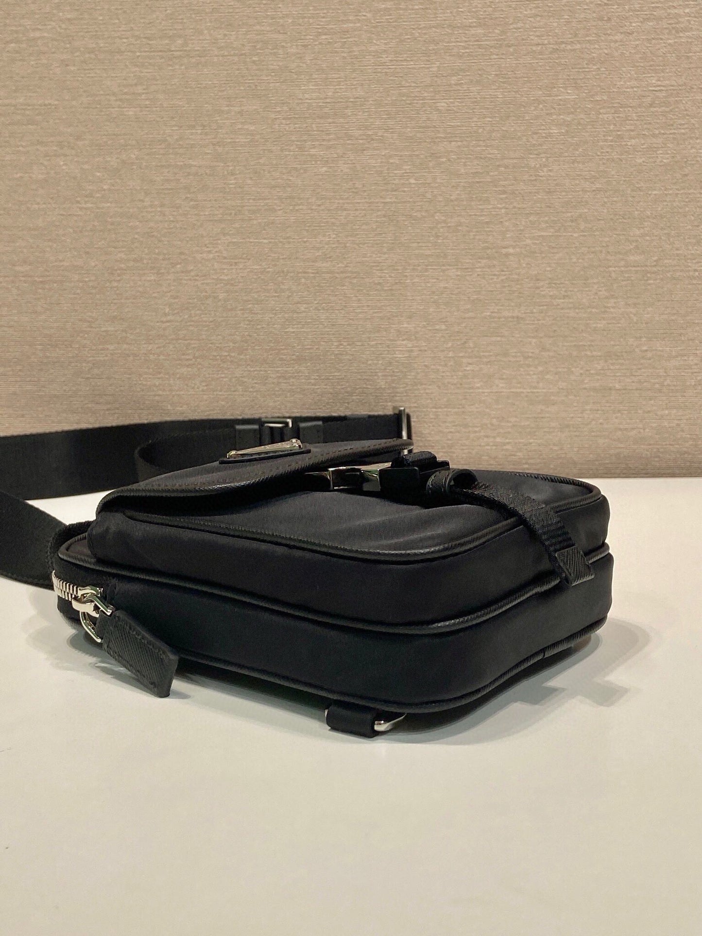 Black Bag