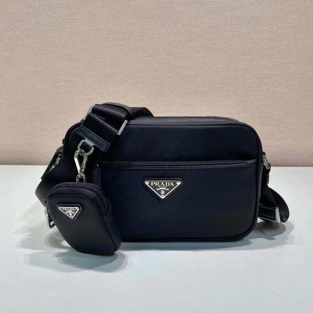 Black Bag