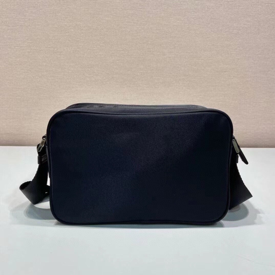 Black Bag