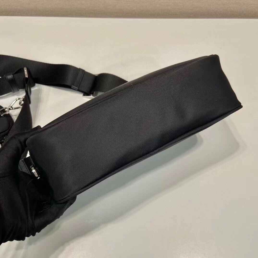 Black Bag