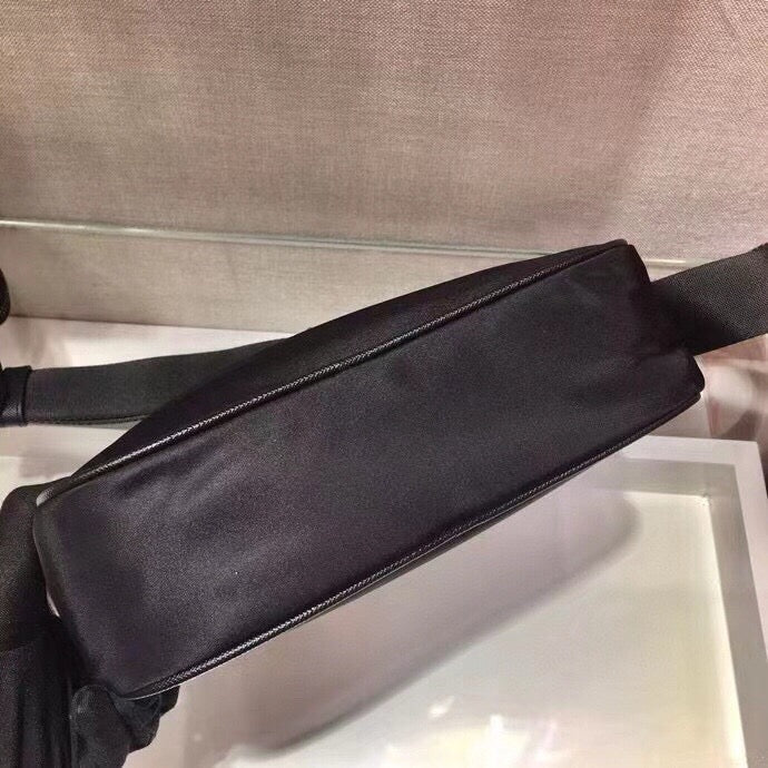 Black Bag
